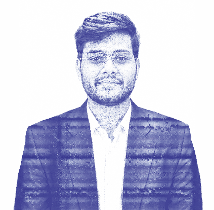 Aashish Jain