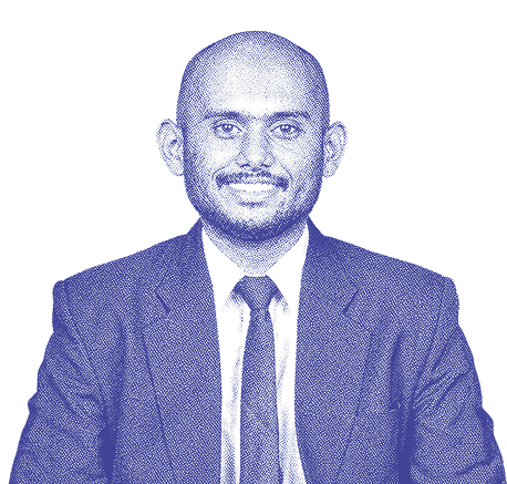 Aditya