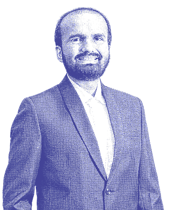 Jash Bhatt