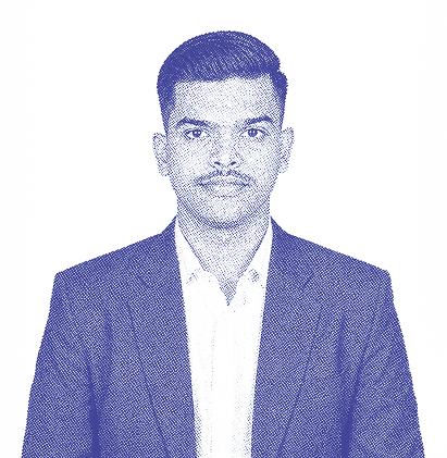 Siddhesh Ambukar