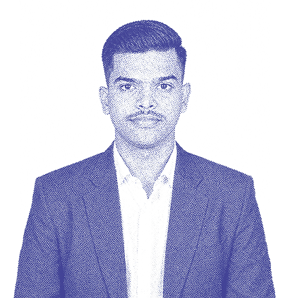 Siddhesh Ambukar